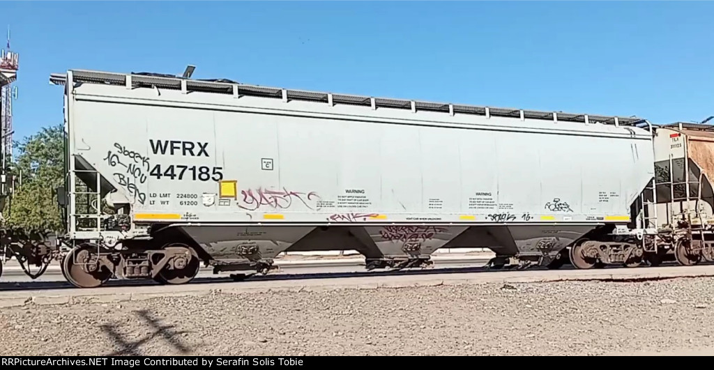 WFRX 447185